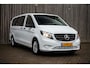 Mercedes-Benz eVito Tourer PRO L3 90 kWh 9-Persoons |Incl BTW| ClimateControl|2x Elektr. Deur|Navi|Camera|Carplay|