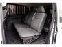 Mercedes-Benz eVito Tourer PRO L3 90 kWh 9-Persoons |Incl BTW| ClimateControl|2x Elektr. Deur|Navi|Camera|Carplay|