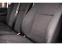 Mercedes-Benz eVito Tourer PRO L3 90 kWh 9-Persoons |Incl BTW| ClimateControl|2x Elektr. Deur|Navi|Camera|Carplay|