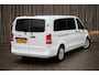 Mercedes-Benz eVito Tourer PRO L3 90 kWh 9-Persoons |Incl BTW| ClimateControl|2x Elektr. Deur|Navi|Camera|Carplay|