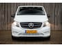 Mercedes-Benz eVito Tourer PRO L3 90 kWh 9-Persoons |Incl BTW| ClimateControl|2x Elektr. Deur|Navi|Camera|Carplay|
