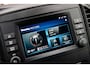 Mercedes-Benz eVito Tourer PRO L3 90 kWh 9-Persoons |Incl BTW| ClimateControl|2x Elektr. Deur|Navi|Camera|Carplay|