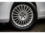 Mercedes-Benz eVito Tourer PRO L3 90 kWh 9-Persoons |Incl BTW| ClimateControl|2x Elektr. Deur|Navi|Camera|Carplay|