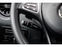Mercedes-Benz eVito Tourer PRO L3 90 kWh 9-Persoons |Incl BTW| ClimateControl|2x Elektr. Deur|Navi|Camera|Carplay|