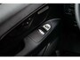 Mercedes-Benz eVito Tourer PRO L3 90 kWh 9-Persoons |Incl BTW| ClimateControl|2x Elektr. Deur|Navi|Camera|Carplay|