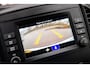 Mercedes-Benz eVito Tourer PRO L3 90 kWh 9-Persoons |Incl BTW| ClimateControl|2x Elektr. Deur|Navi|Camera|Carplay|