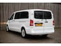 Mercedes-Benz eVito Tourer PRO L3 90 kWh 9-Persoons |Incl BTW| ClimateControl|2x Elektr. Deur|Navi|Camera|Carplay|