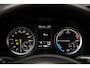 Mercedes-Benz eVito Tourer PRO L3 90 kWh 9-Persoons |Incl BTW| ClimateControl|2x Elektr. Deur|Navi|Camera|Carplay|
