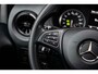 Mercedes-Benz eVito Tourer PRO L3 90 kWh 9-Persoons |Incl BTW| ClimateControl|2x Elektr. Deur|Navi|Camera|Carplay|