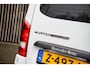 Mercedes-Benz eVito Tourer PRO L3 90 kWh 9-Persoons |Incl BTW| ClimateControl|2x Elektr. Deur|Navi|Camera|Carplay|