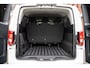 Mercedes-Benz eVito Tourer PRO L3 90 kWh 9-Persoons |Incl BTW| ClimateControl|2x Elektr. Deur|Navi|Camera|Carplay|