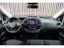 Mercedes-Benz eVito Tourer PRO L3 90 kWh 9-Persoons |Incl BTW| ClimateControl|2x Elektr. Deur|Navi|Camera|Carplay|