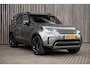 Land Rover Discovery 2.0 Si4 301pk AUT. SE |Gr.Navi|LED|Trekhaak|H-Leder|4x Stoelverwarming|Camera|