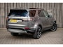 Land Rover Discovery 2.0 Si4 301pk AUT. SE |Gr.Navi|LED|Trekhaak|H-Leder|4x Stoelverwarming|Camera|