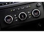 Land Rover Discovery 2.0 Si4 301pk AUT. SE |Gr.Navi|LED|Trekhaak|H-Leder|4x Stoelverwarming|Camera|