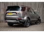 Land Rover Discovery 2.0 Si4 301pk AUT. SE |Gr.Navi|LED|Trekhaak|H-Leder|4x Stoelverwarming|Camera|