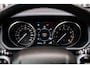Land Rover Discovery 2.0 Si4 301pk AUT. SE |Gr.Navi|LED|Trekhaak|H-Leder|4x Stoelverwarming|Camera|