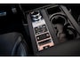 Land Rover Discovery 2.0 Si4 301pk AUT. SE |Gr.Navi|LED|Trekhaak|H-Leder|4x Stoelverwarming|Camera|