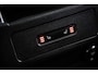Land Rover Discovery 2.0 Si4 301pk AUT. SE |Gr.Navi|LED|Trekhaak|H-Leder|4x Stoelverwarming|Camera|