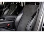 Land Rover Discovery 2.0 Si4 301pk AUT. SE |Gr.Navi|LED|Trekhaak|H-Leder|4x Stoelverwarming|Camera|