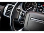 Land Rover Discovery 2.0 Si4 301pk AUT. SE |Gr.Navi|LED|Trekhaak|H-Leder|4x Stoelverwarming|Camera|