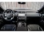 Land Rover Discovery 2.0 Si4 301pk AUT. SE |Gr.Navi|LED|Trekhaak|H-Leder|4x Stoelverwarming|Camera|