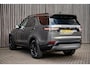 Land Rover Discovery 2.0 Si4 301pk AUT. SE |Gr.Navi|LED|Trekhaak|H-Leder|4x Stoelverwarming|Camera|