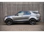 Land Rover Discovery 2.0 Si4 301pk AUT. SE |Gr.Navi|LED|Trekhaak|H-Leder|4x Stoelverwarming|Camera|