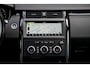 Land Rover Discovery 2.0 Si4 301pk AUT. SE |Gr.Navi|LED|Trekhaak|H-Leder|4x Stoelverwarming|Camera|