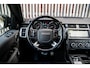 Land Rover Discovery 2.0 Si4 301pk AUT. SE |Gr.Navi|LED|Trekhaak|H-Leder|4x Stoelverwarming|Camera|