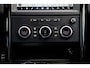 Land Rover Discovery 2.0 Si4 301pk AUT. SE |Gr.Navi|LED|Trekhaak|H-Leder|4x Stoelverwarming|Camera|