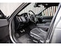 Land Rover Discovery 2.0 Si4 301pk AUT. SE |Gr.Navi|LED|Trekhaak|H-Leder|4x Stoelverwarming|Camera|