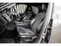 Land Rover Discovery 2.0 Si4 301pk AUT. SE |Gr.Navi|LED|Trekhaak|H-Leder|4x Stoelverwarming|Camera|