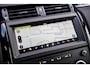 Land Rover Discovery 2.0 Si4 301pk AUT. SE |Gr.Navi|LED|Trekhaak|H-Leder|4x Stoelverwarming|Camera|