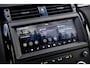 Land Rover Discovery 2.0 Si4 301pk AUT. SE |Gr.Navi|LED|Trekhaak|H-Leder|4x Stoelverwarming|Camera|