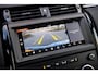 Land Rover Discovery 2.0 Si4 301pk AUT. SE |Gr.Navi|LED|Trekhaak|H-Leder|4x Stoelverwarming|Camera|