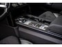 Land Rover Discovery 2.0 Si4 301pk AUT. SE |Gr.Navi|LED|Trekhaak|H-Leder|4x Stoelverwarming|Camera|