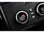 Land Rover Discovery 2.0 Si4 301pk AUT. SE |Gr.Navi|LED|Trekhaak|H-Leder|4x Stoelverwarming|Camera|