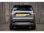 Land Rover Discovery 2.0 Si4 301pk AUT. SE |Gr.Navi|LED|Trekhaak|H-Leder|4x Stoelverwarming|Camera|