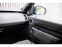 Land Rover Discovery 2.0 Si4 301pk AUT. SE |Gr.Navi|LED|Trekhaak|H-Leder|4x Stoelverwarming|Camera|