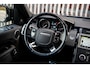 Land Rover Discovery 2.0 Si4 301pk AUT. SE |Gr.Navi|LED|Trekhaak|H-Leder|4x Stoelverwarming|Camera|