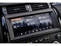 Land Rover Discovery 2.0 Si4 301pk AUT. SE |Gr.Navi|LED|Trekhaak|H-Leder|4x Stoelverwarming|Camera|