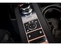 Land Rover Discovery 2.0 Si4 301pk AUT. SE |Gr.Navi|LED|Trekhaak|H-Leder|4x Stoelverwarming|Camera|