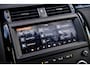 Land Rover Discovery 2.0 Si4 301pk AUT. SE |Gr.Navi|LED|Trekhaak|H-Leder|4x Stoelverwarming|Camera|