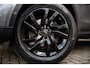 Land Rover Discovery 2.0 Si4 301pk AUT. SE |Gr.Navi|LED|Trekhaak|H-Leder|4x Stoelverwarming|Camera|