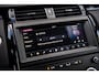 Land Rover Discovery 2.0 Si4 301pk AUT. SE |Gr.Navi|LED|Trekhaak|H-Leder|4x Stoelverwarming|Camera|