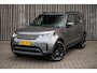 Land Rover Discovery 2.0 Si4 301pk AUT. SE |Gr.Navi|LED|Trekhaak|H-Leder|4x Stoelverwarming|Camera|