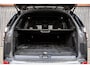Land Rover Discovery 2.0 Si4 301pk AUT. SE |Gr.Navi|LED|Trekhaak|H-Leder|4x Stoelverwarming|Camera|