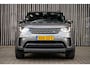 Land Rover Discovery 2.0 Si4 301pk AUT. SE |Gr.Navi|LED|Trekhaak|H-Leder|4x Stoelverwarming|Camera|
