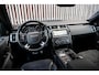 Land Rover Discovery 2.0 Si4 301pk AUT. SE |Gr.Navi|LED|Trekhaak|H-Leder|4x Stoelverwarming|Camera|
